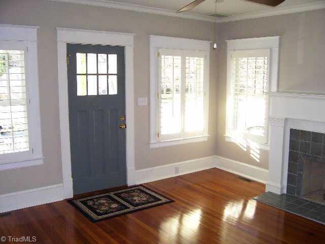904 Colonial Place High Point, NC 27262 - Photo 2 of 7 Other.