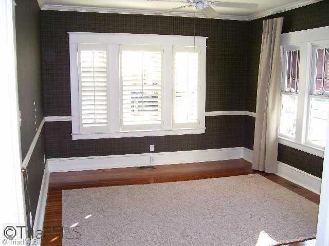 904 Colonial Place High Point, NC 27262 - Photo 5 of 7 Other.