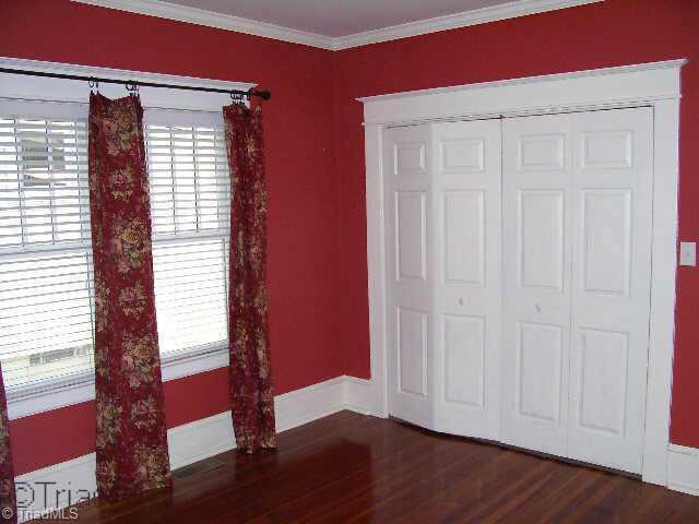 904 Colonial Place High Point, NC 27262 - Photo 6 of 7 Other.