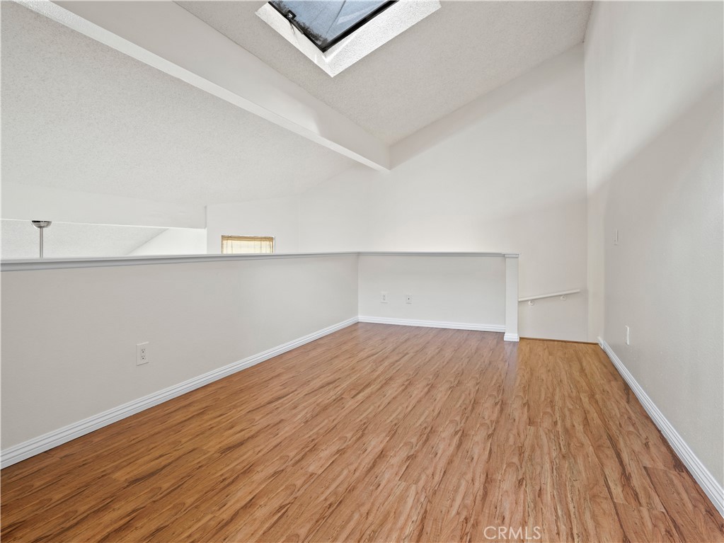 76 Country Mile Road Pomona, CA 91766 - Photo 9 of 32