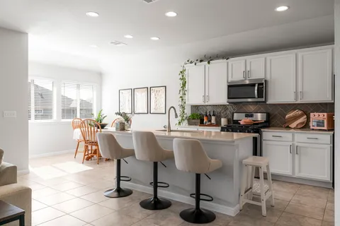 $345,000 | 10305 Bankhead Drive, Austin, TX 78747