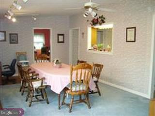 410 Norfolk Road Flourtown, PA 19031 - Photo 3 of 4