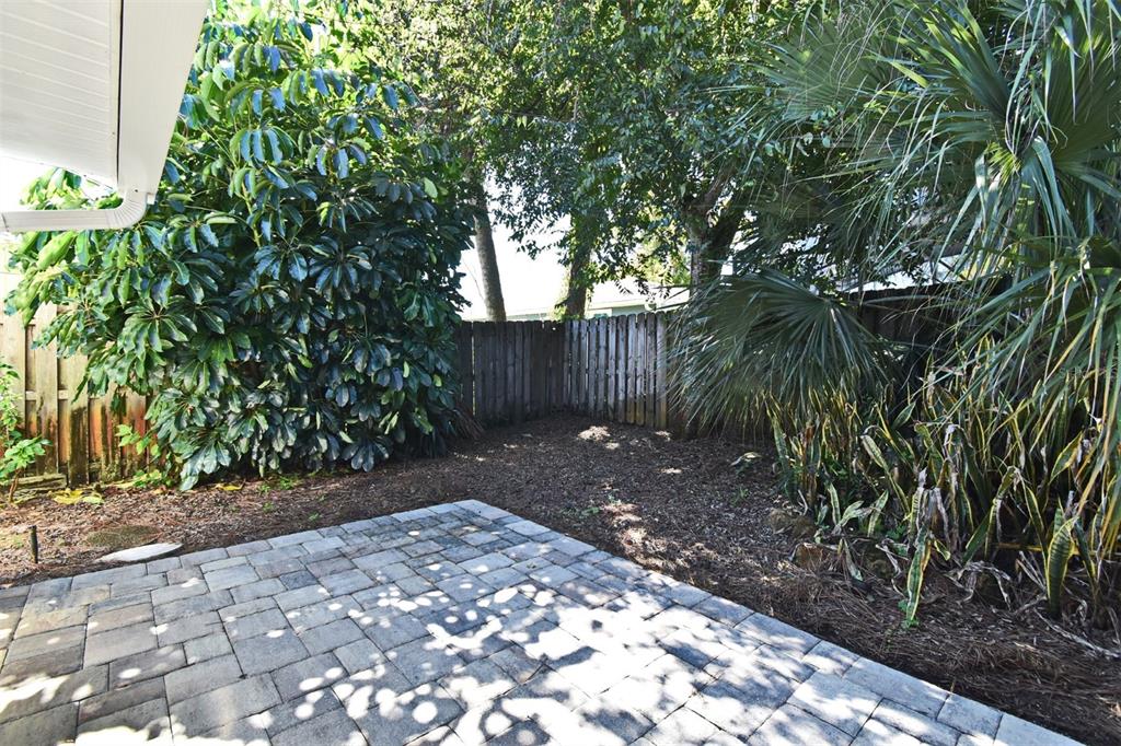 1312 2nd Street Edgewater, FL 32132 - Photo 37 of 40