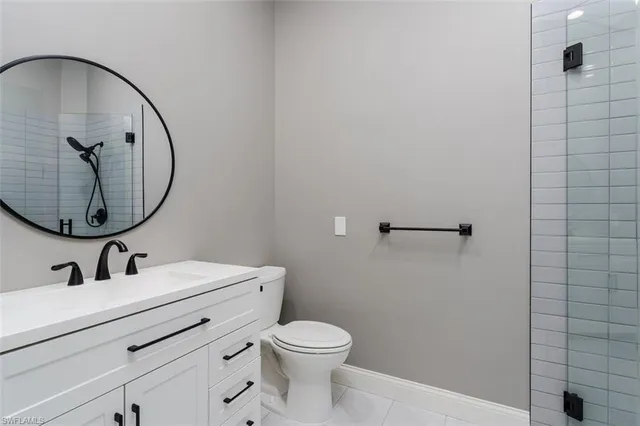 $789,900 | 3464 Donoso Court, Naples, FL 34109