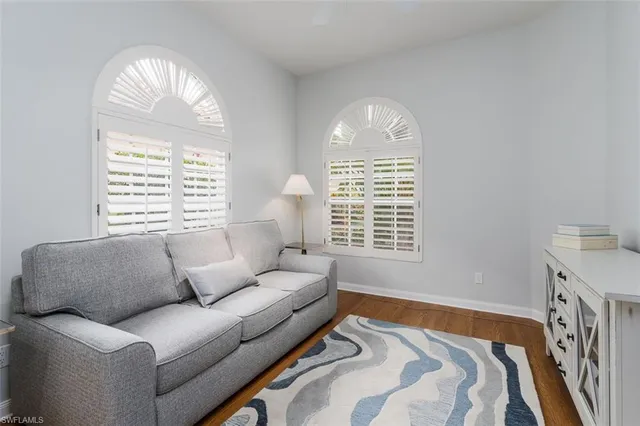 $789,900 | 3464 Donoso Court, Naples, FL 34109