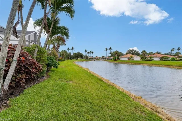 $789,900 | 3464 Donoso Court, Naples, FL 34109