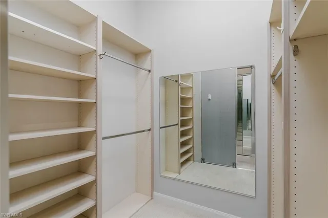 $789,900 | 3464 Donoso Court, Naples, FL 34109