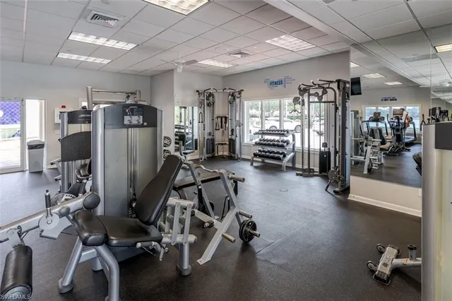 $789,900 | 3464 Donoso Court, Naples, FL 34109