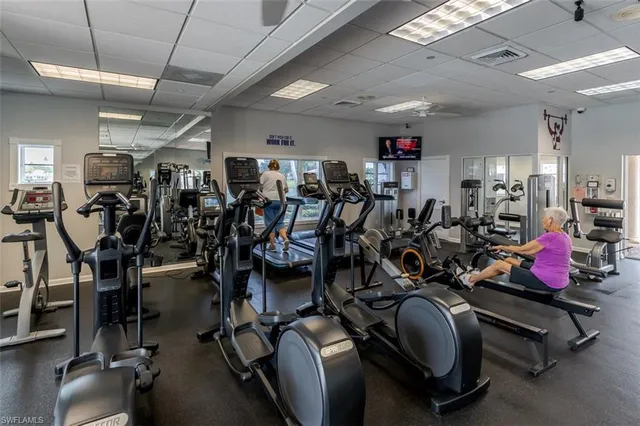 $789,900 | 3464 Donoso Court, Naples, FL 34109