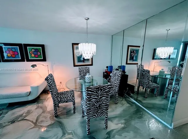 a kitchen with a sink cabinets and stove top oven