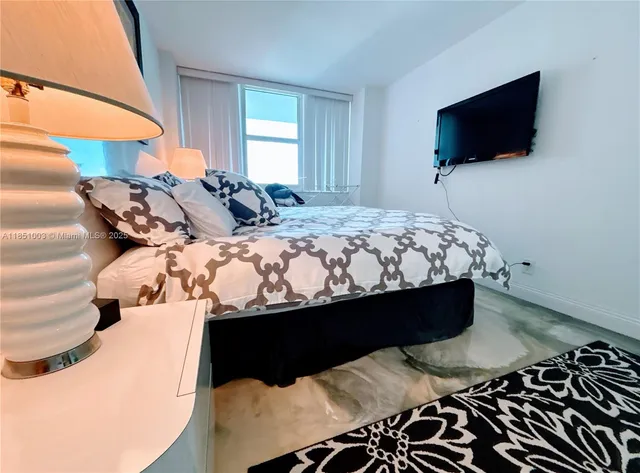 a sign that is on a wall