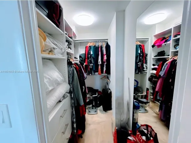 $2,850 | 2030 South Ocean Drive, Unit 1802, Hallandale Beach, FL 33009