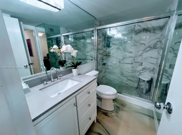 $2,850 | 2030 South Ocean Drive, Unit 1802, Hallandale Beach, FL 33009