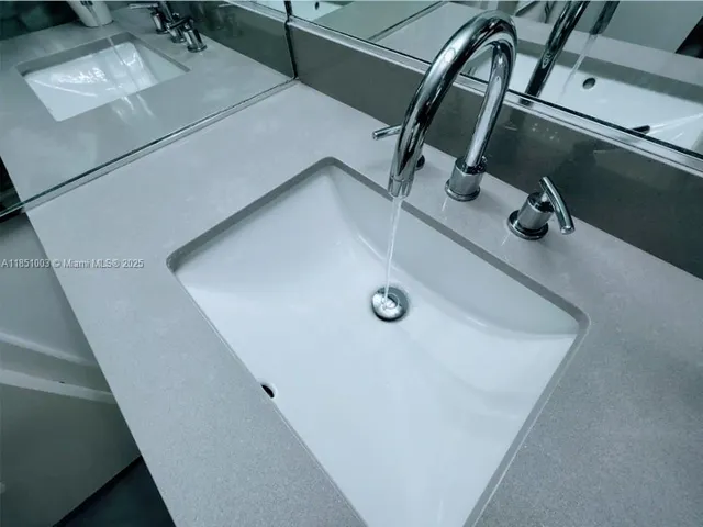 $2,850 | 2030 South Ocean Drive, Unit 1802, Hallandale Beach, FL 33009