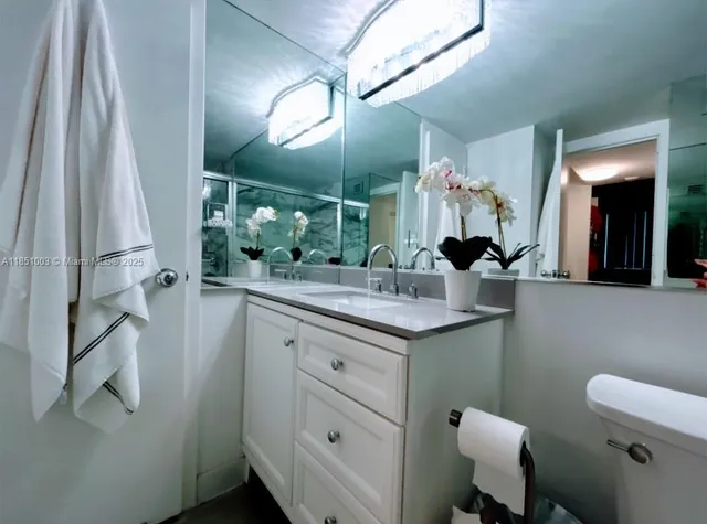 $2,850 | 2030 South Ocean Drive, Unit 1802, Hallandale Beach, FL 33009