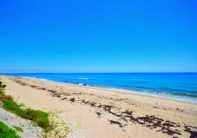 $2,850 | 2030 South Ocean Drive, Unit 1802, Hallandale Beach, FL 33009