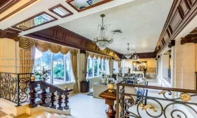 $2,850 | 2030 South Ocean Drive, Unit 1802, Hallandale Beach, FL 33009