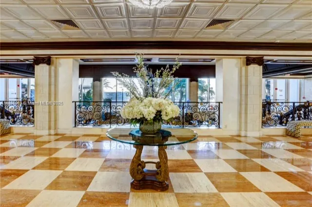 $2,850 | 2030 South Ocean Drive, Unit 1802, Hallandale Beach, FL 33009