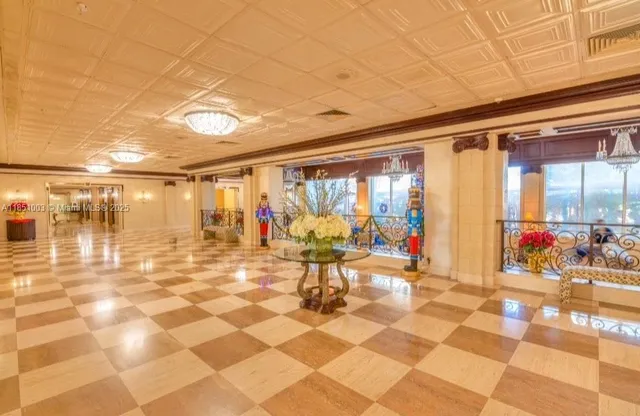 $2,850 | 2030 South Ocean Drive, Unit 1802, Hallandale Beach, FL 33009