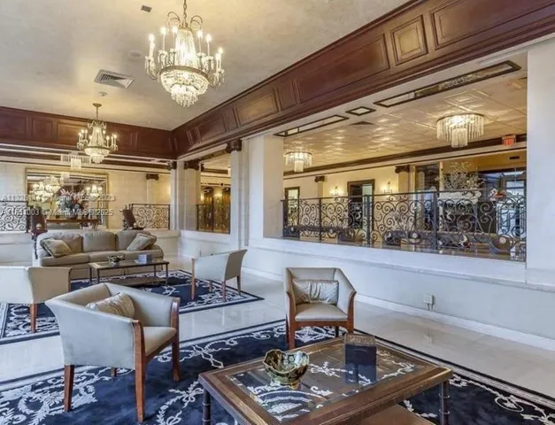 $2,850 | 2030 South Ocean Drive, Unit 1802, Hallandale Beach, FL 33009