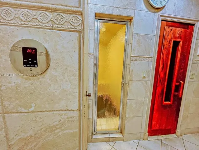 $2,850 | 2030 South Ocean Drive, Unit 1802, Hallandale Beach, FL 33009