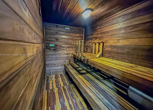 $2,850 | 2030 South Ocean Drive, Unit 1802, Hallandale Beach, FL 33009