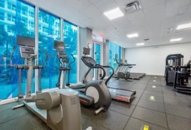 $2,850 | 2030 South Ocean Drive, Unit 1802, Hallandale Beach, FL 33009