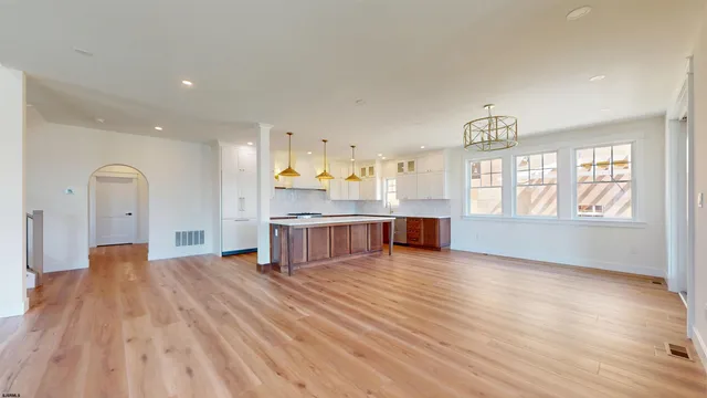 $2,499,999 | 1904 West Brigantine Avenue, Brigantine, NJ 08203