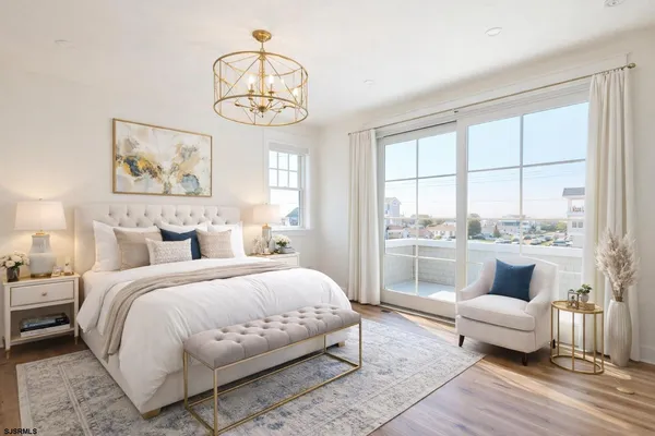 $2,499,999 | 1904 West Brigantine Avenue, Brigantine, NJ 08203