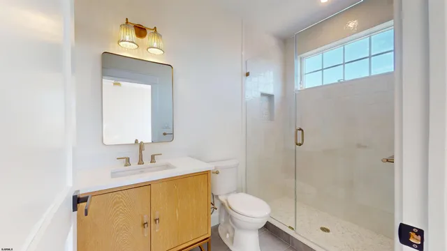 $2,499,999 | 1904 West Brigantine Avenue, Brigantine, NJ 08203