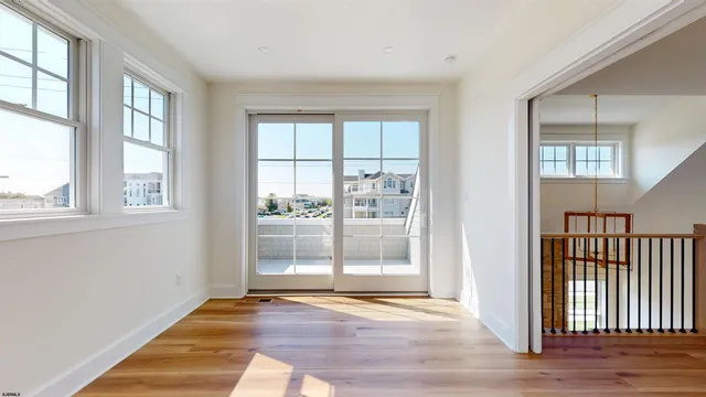 $2,499,999 | 1904 West Brigantine Avenue, Brigantine, NJ 08203