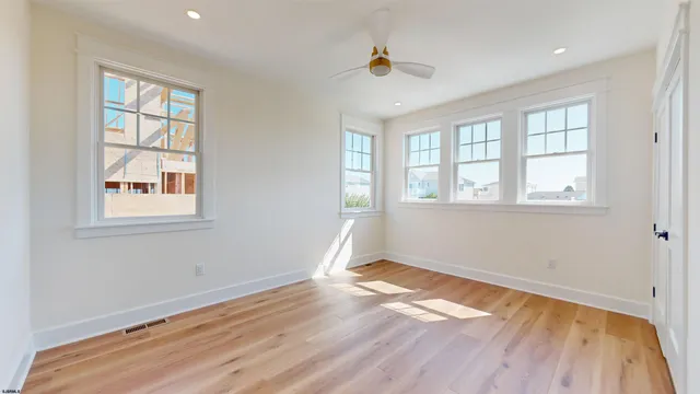 $2,499,999 | 1904 West Brigantine Avenue, Brigantine, NJ 08203