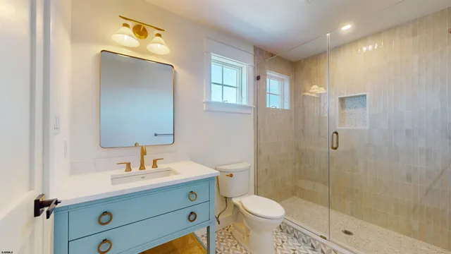 $2,499,999 | 1904 West Brigantine Avenue, Brigantine, NJ 08203