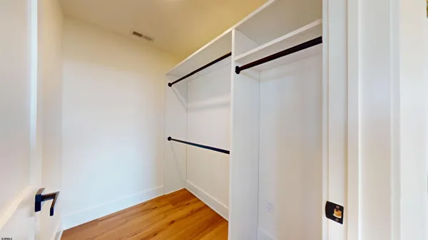 $2,499,999 | 1904 West Brigantine Avenue, Brigantine, NJ 08203