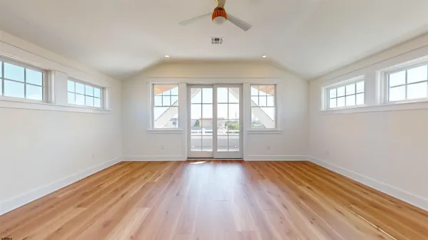 $2,499,999 | 1904 West Brigantine Avenue, Brigantine, NJ 08203