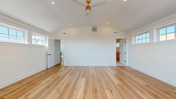 $2,499,999 | 1904 West Brigantine Avenue, Brigantine, NJ 08203
