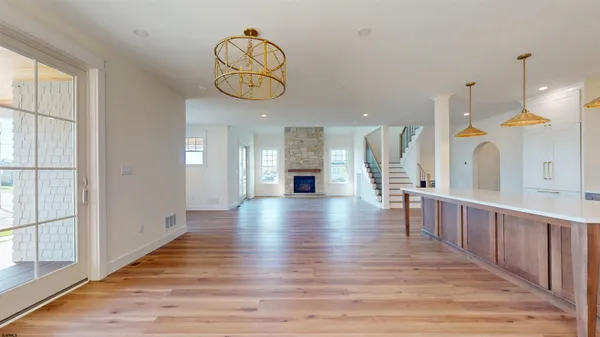 $2,499,999 | 1904 West Brigantine Avenue, Brigantine, NJ 08203