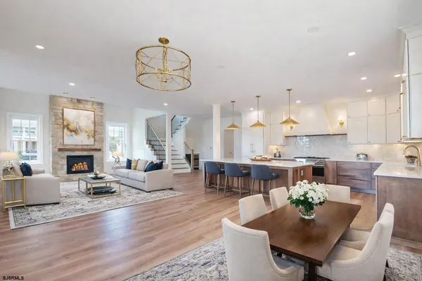 $2,499,999 | 1904 West Brigantine Avenue, Brigantine, NJ 08203