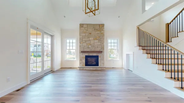 $2,499,999 | 1904 West Brigantine Avenue, Brigantine, NJ 08203