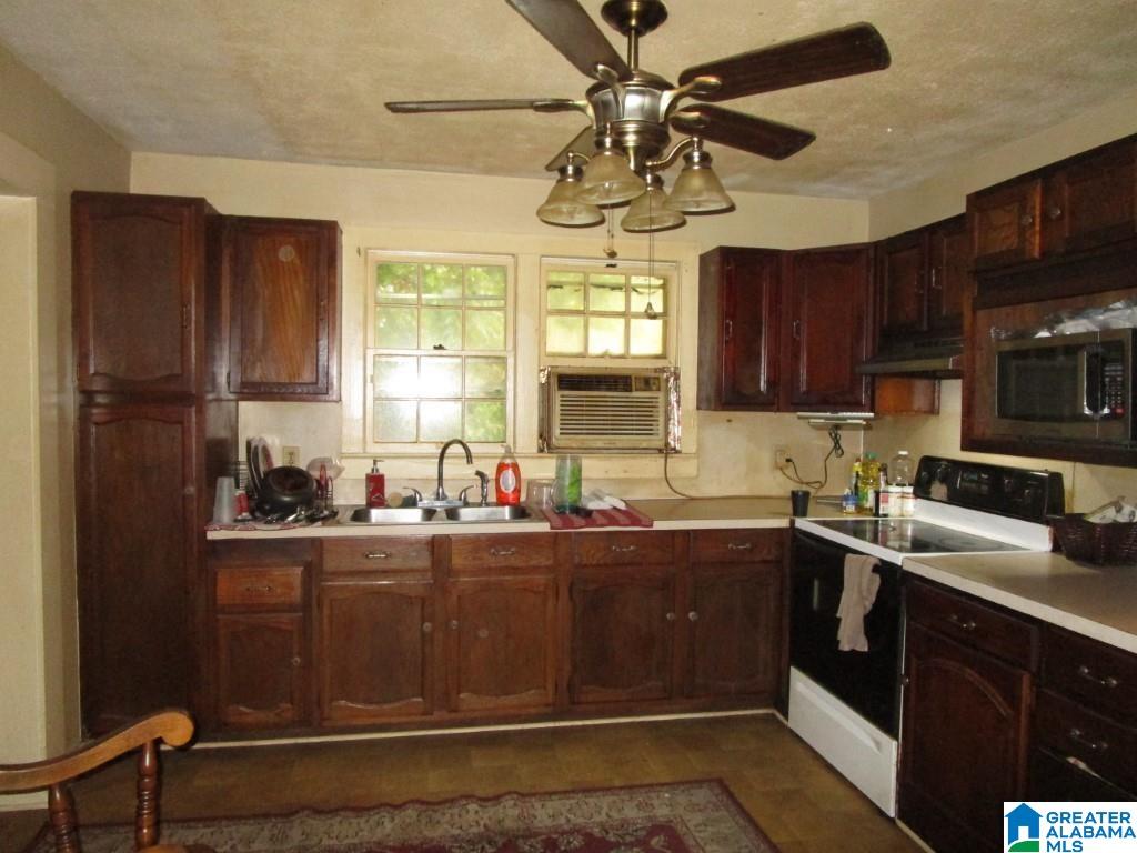 433 Elm Street Southwest Bessemer, AL 35022 - Photo 6 of 16