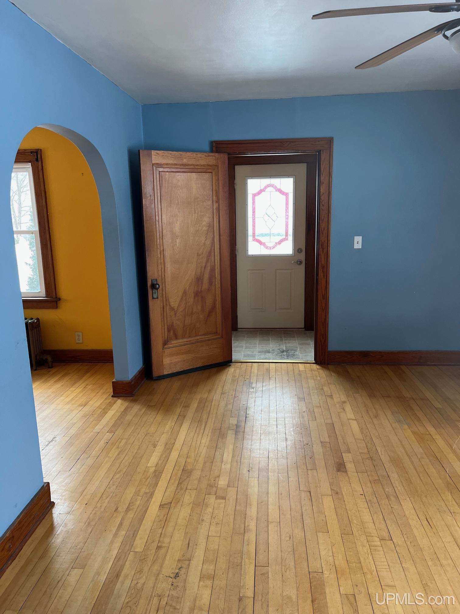 818 North Pine Street Ishpeming, MI 49849 - Photo 9 of 39