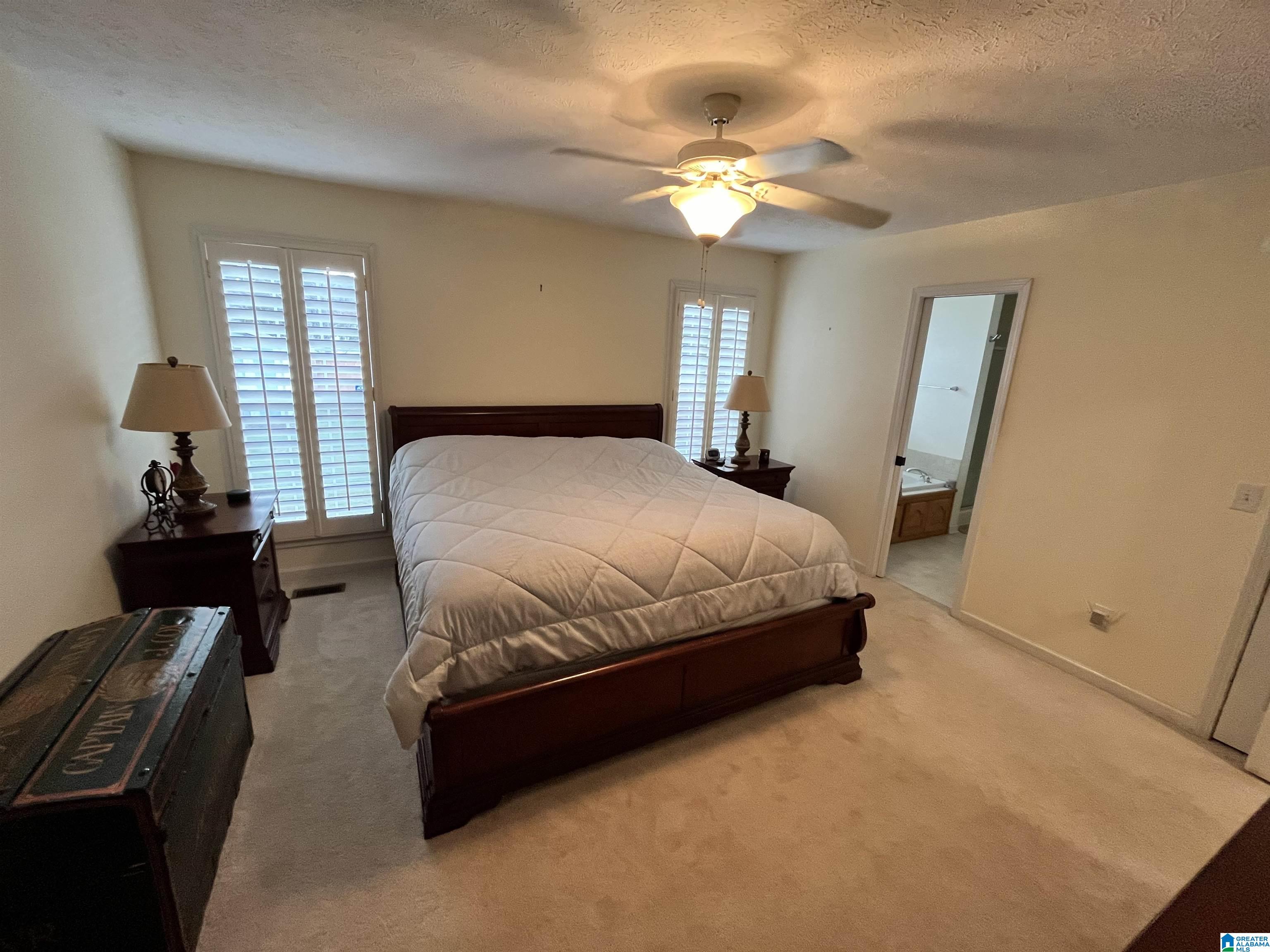 1497 Bailee Way Southwest Jacksonville, AL 36265 - Photo 13 of 34