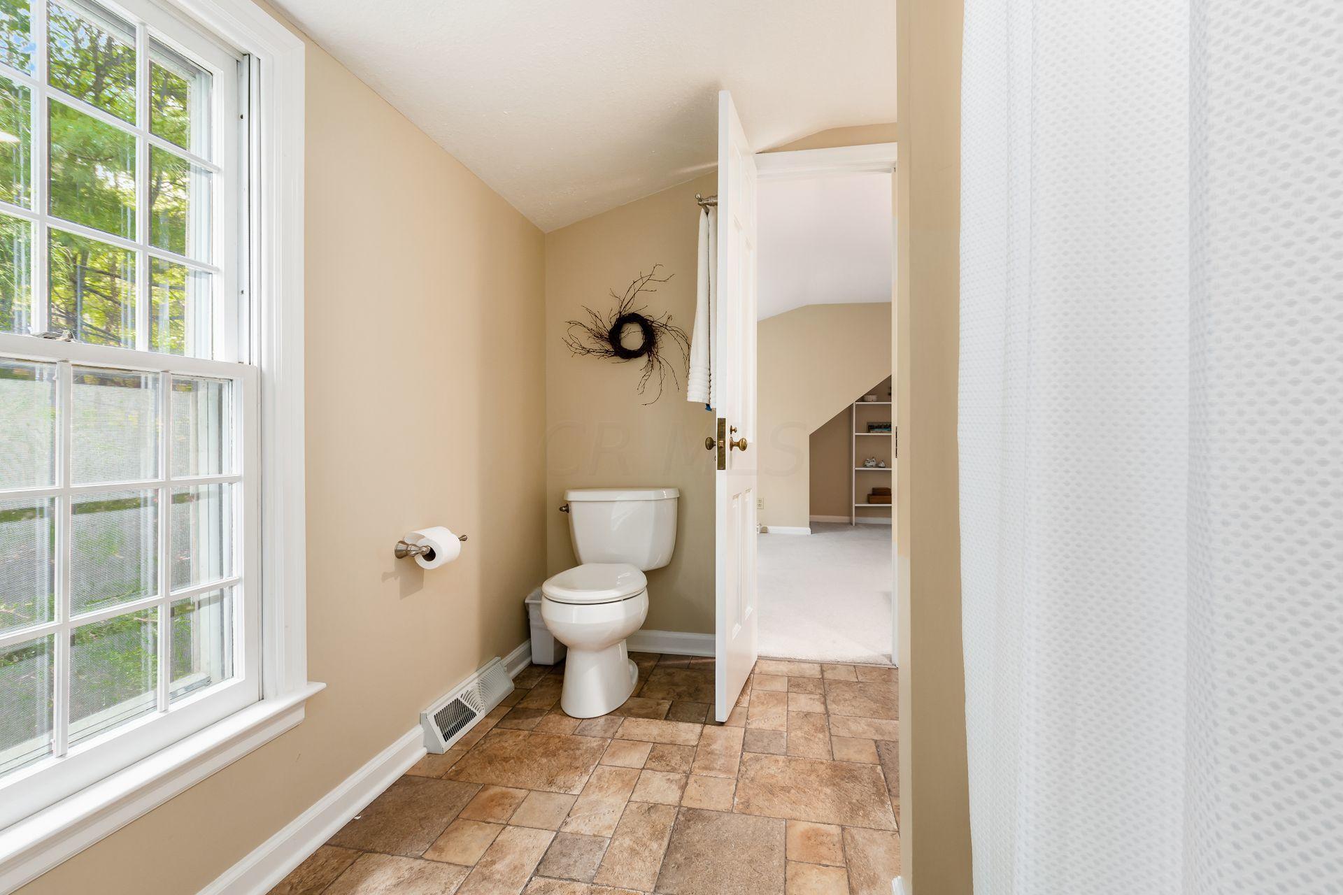 391 Stublyn Road Granville, OH 43023 - Photo 21 of 50