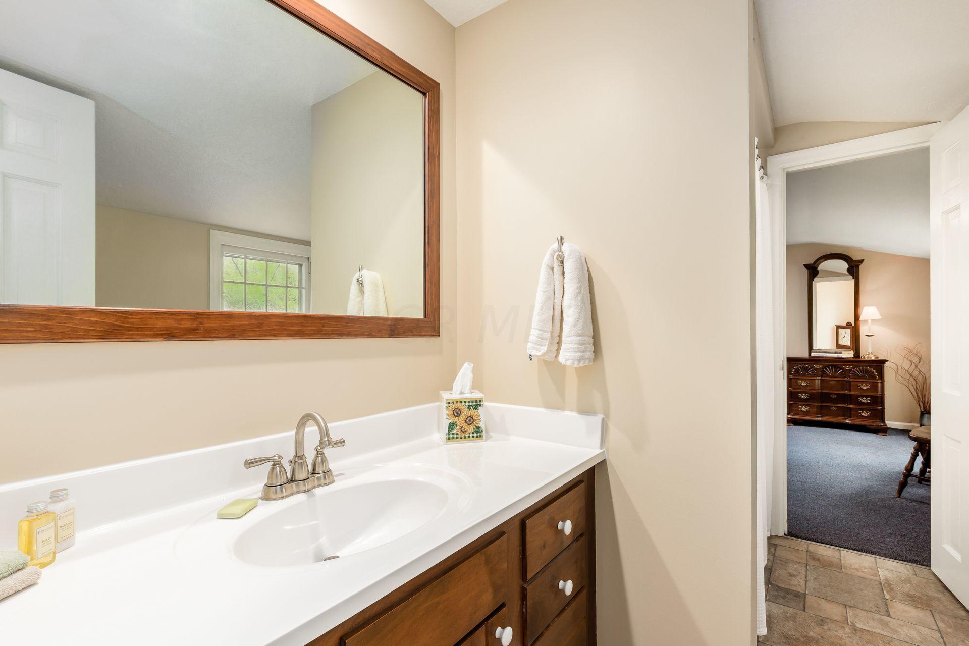 391 Stublyn Road Granville, OH 43023 - Photo 22 of 50