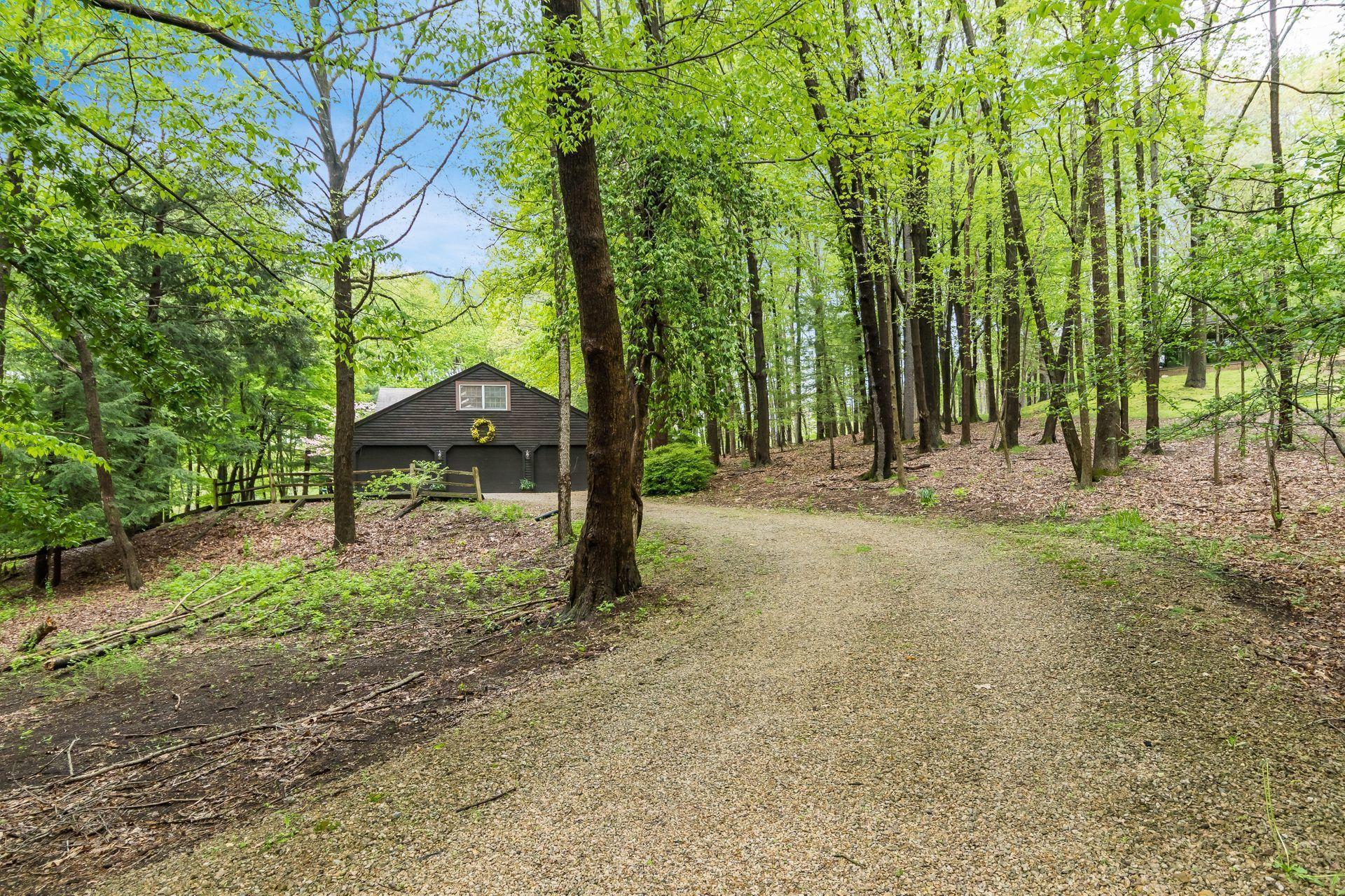 391 Stublyn Road Granville, OH 43023 - Photo 40 of 50