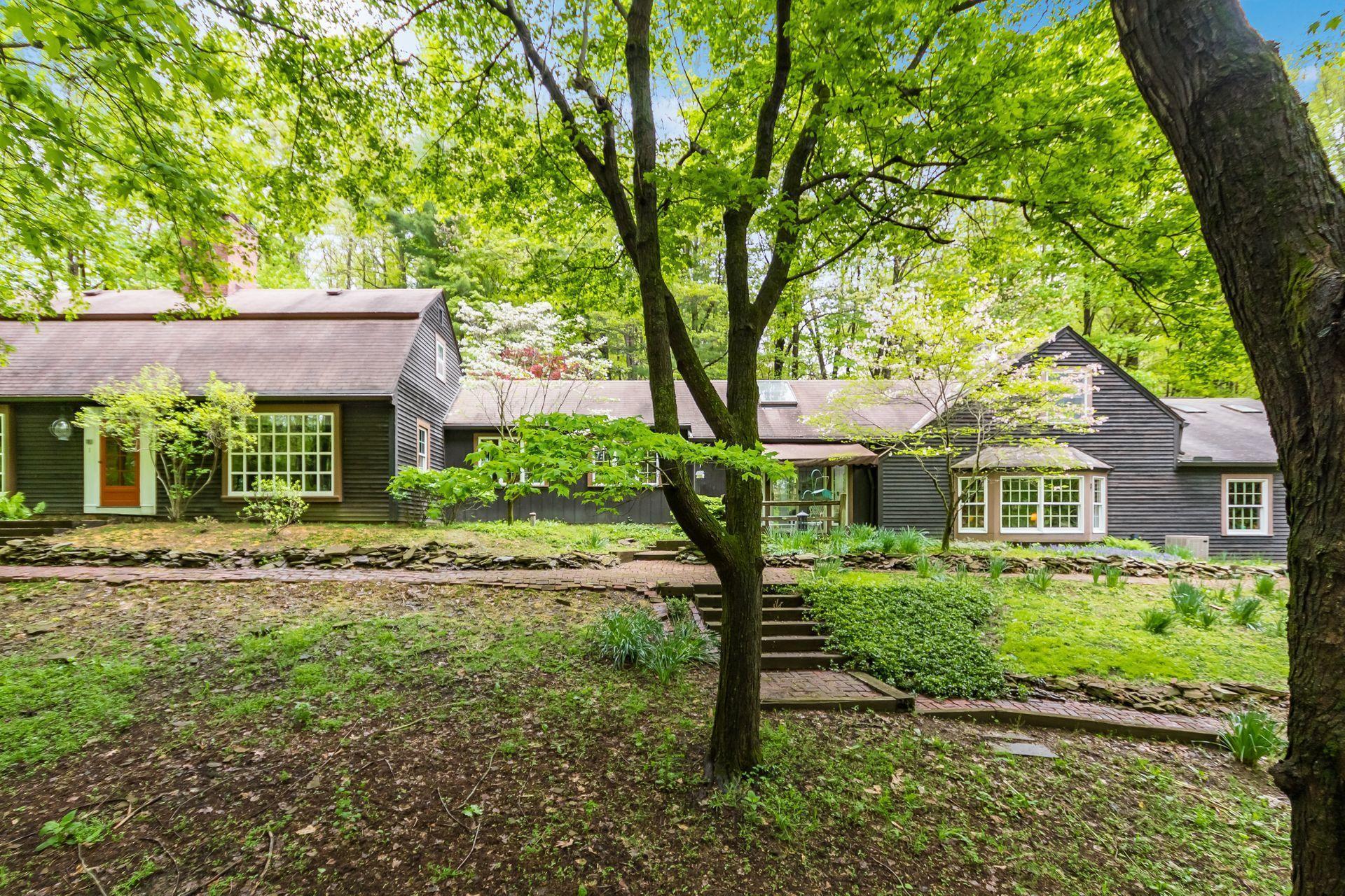 391 Stublyn Road Granville, OH 43023 - Photo 41 of 50