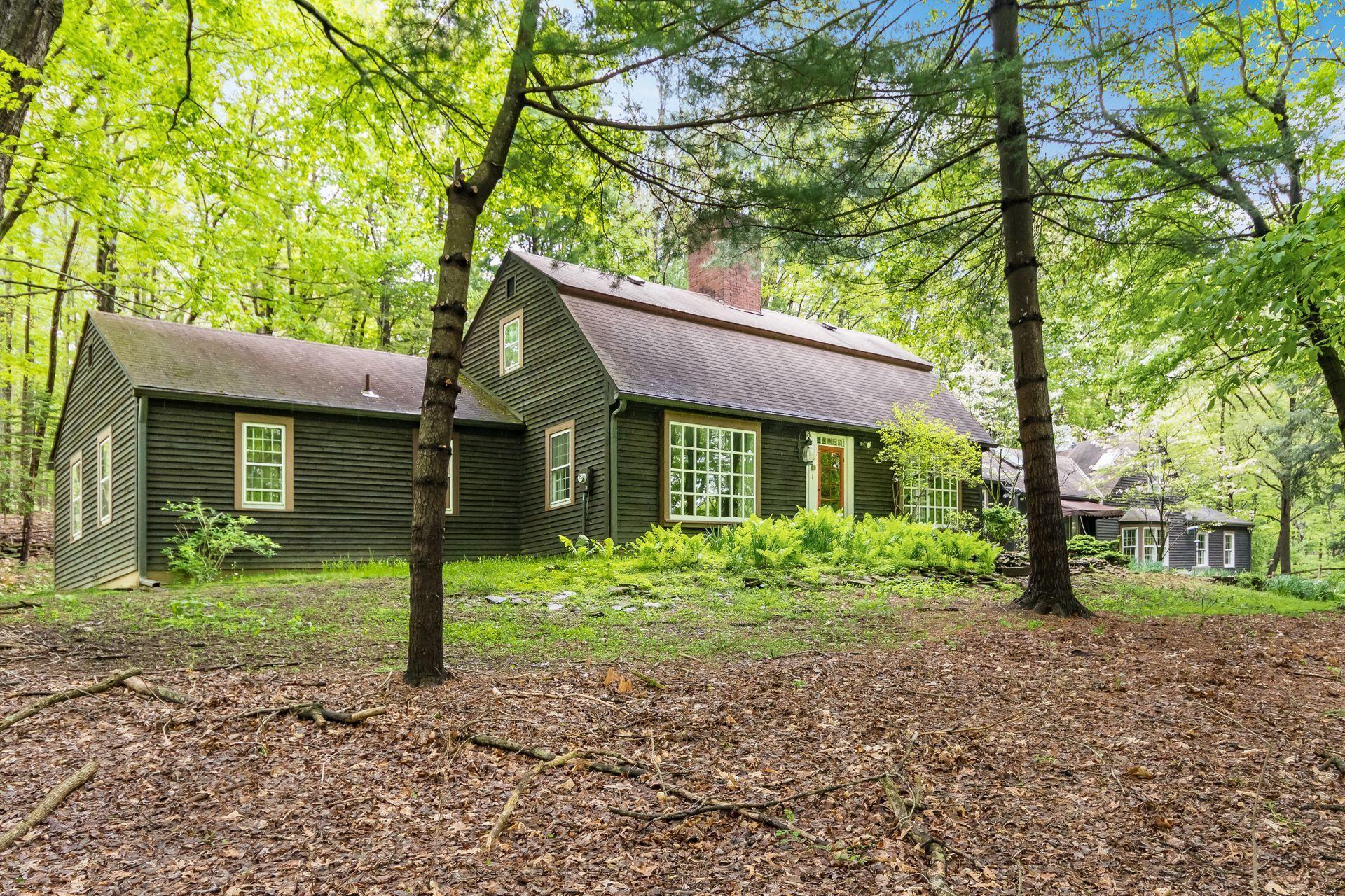 391 Stublyn Road Granville, OH 43023 - Photo 43 of 50