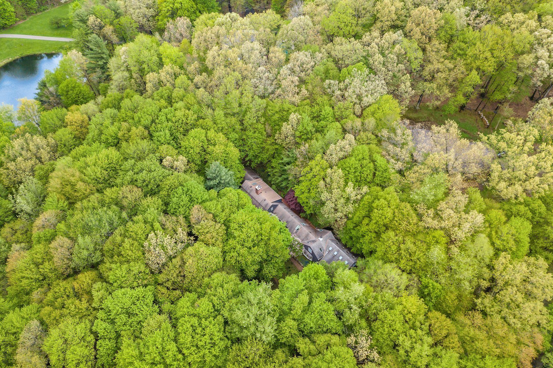 391 Stublyn Road Granville, OH 43023 - Photo 45 of 50