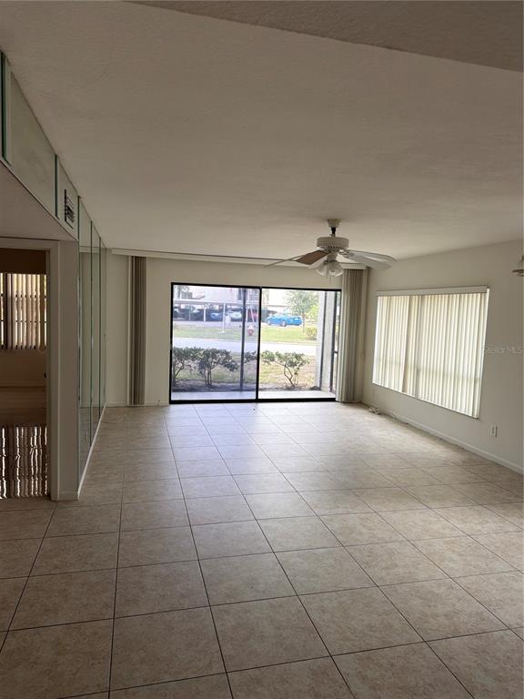 700 Starkey Road, Unit 1311 Largo, FL 33771 - Photo 3 of 13
