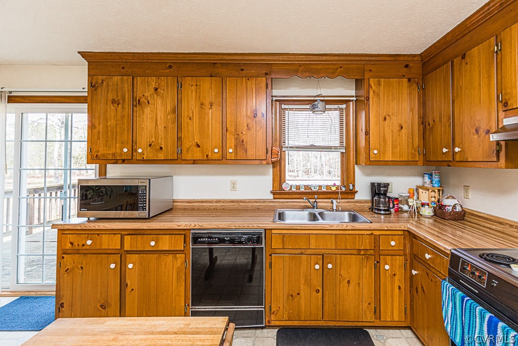2027 Venter Road Aylett, VA 23009 - Photo 11 of 29 Gallery Image 11